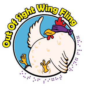 WingFlingLogo-300x300